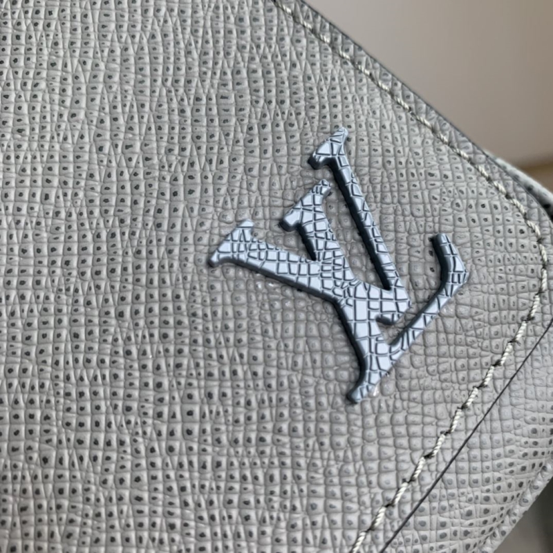 Mens LV Briefcases